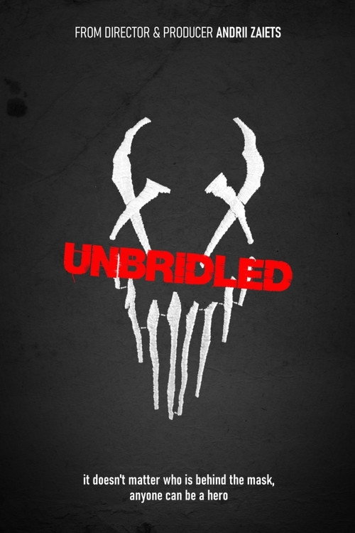 Unbridled