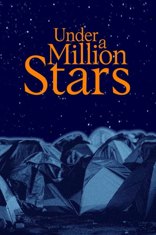 Under A Million Stars