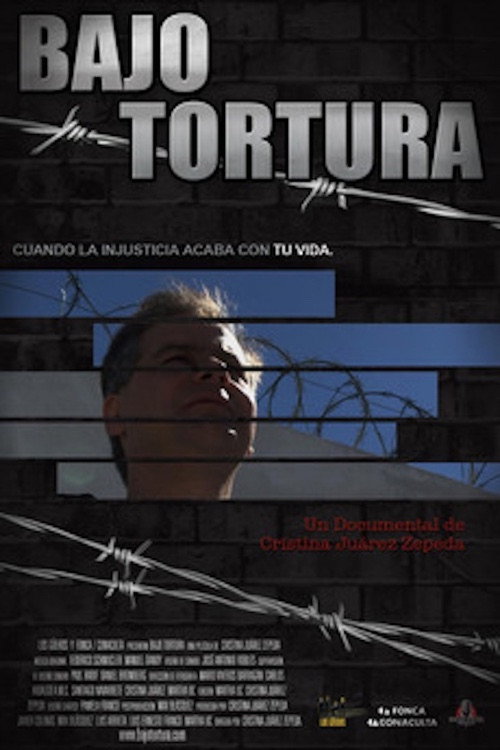 Under Torture