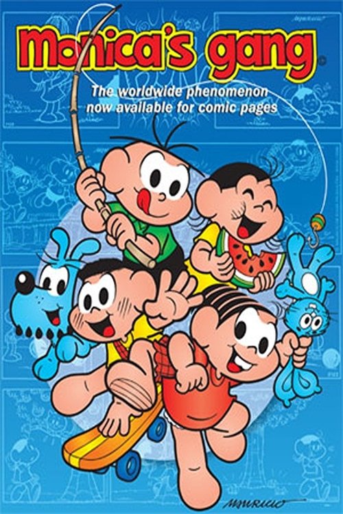 Untitled Disney