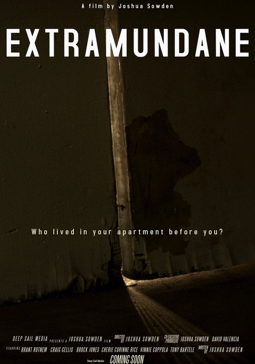 Vacant