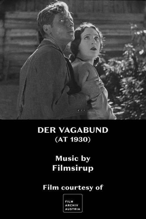 Vagabund