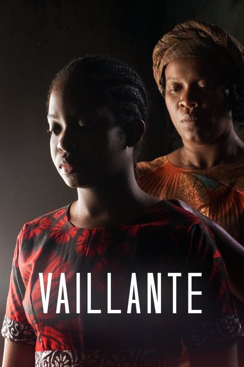 Vaillante