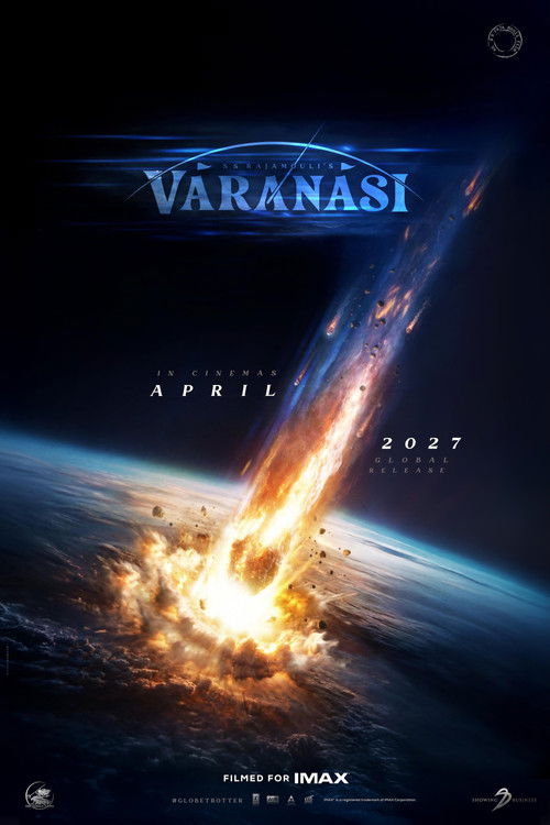 Varanasi