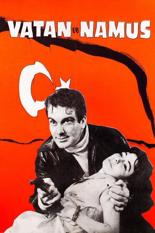 Vatan ve namus