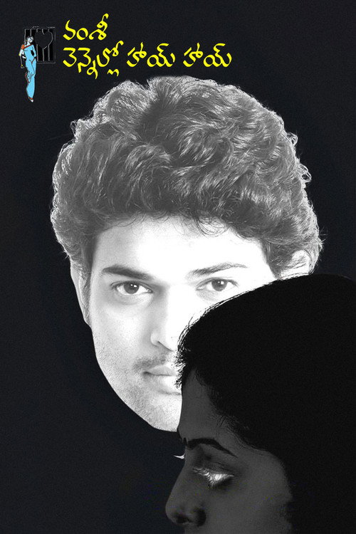 Vennello Hai Hai
