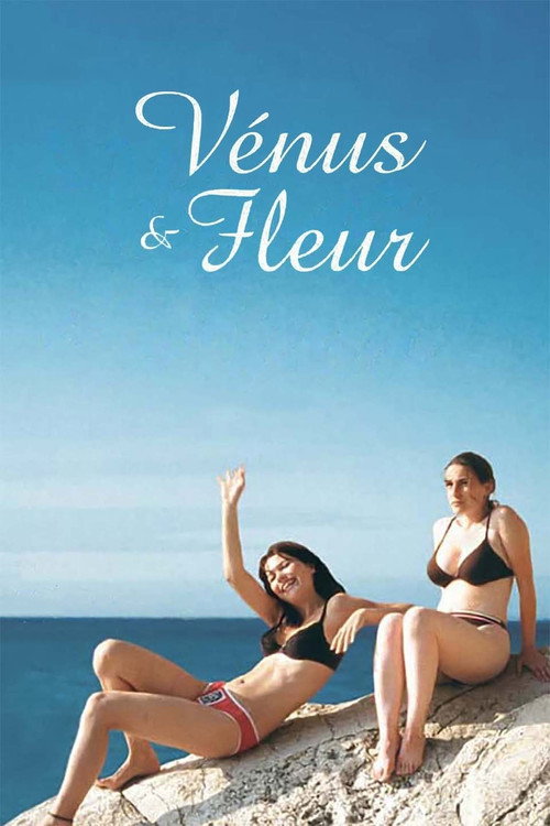Venus and Fleur