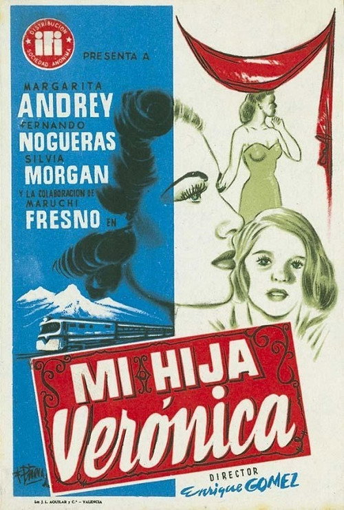 Verónica