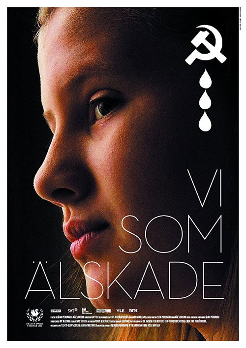 Vi som älskade