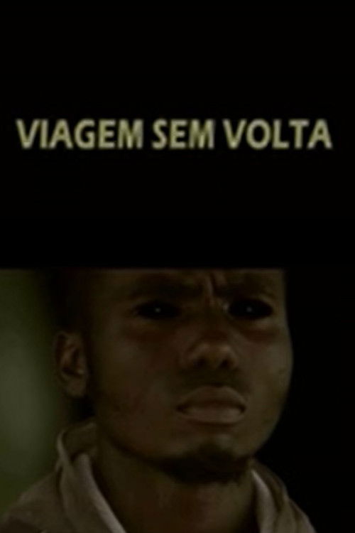 Viagem sem volta