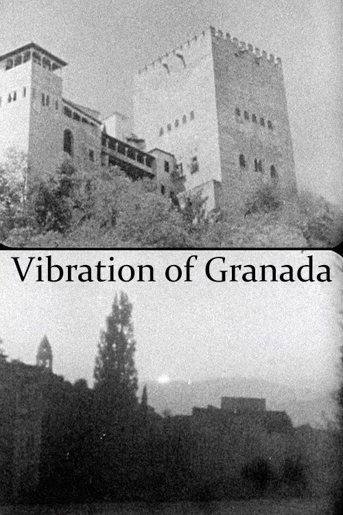 Vibración De Granada