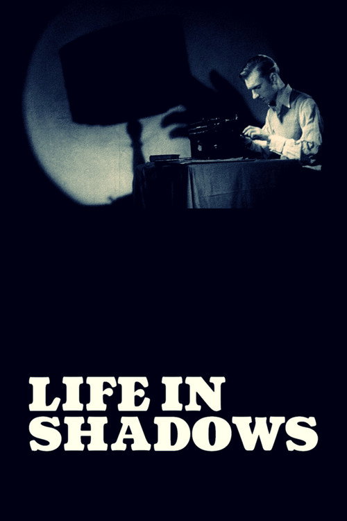 Vida en sombras