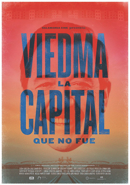 Viedma