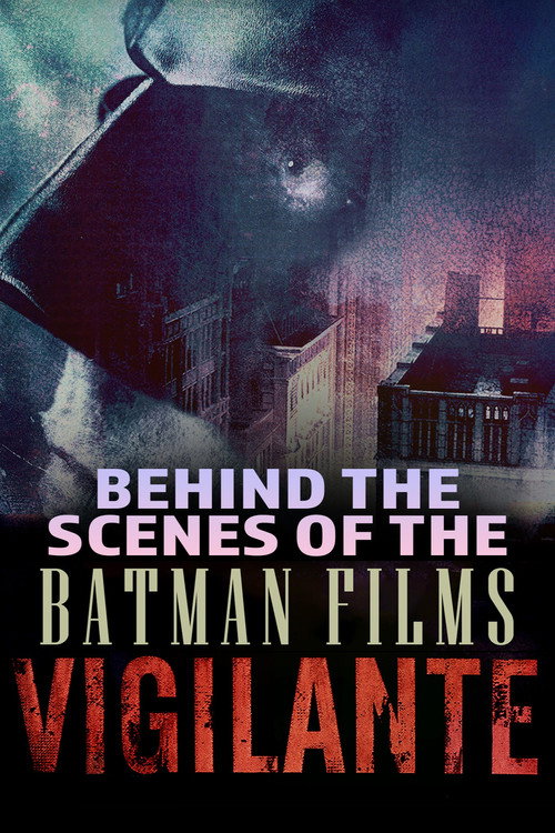 Vigilante