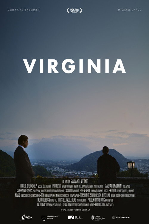 Virginia