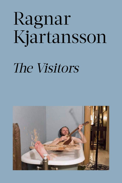 Visitors
