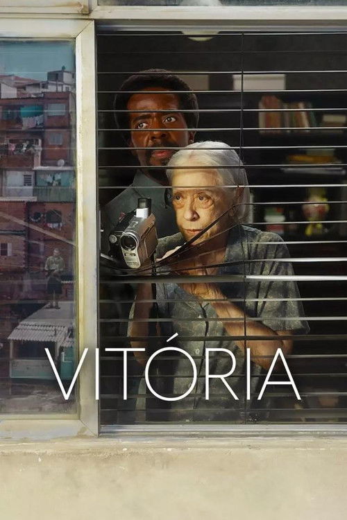 Vitoria