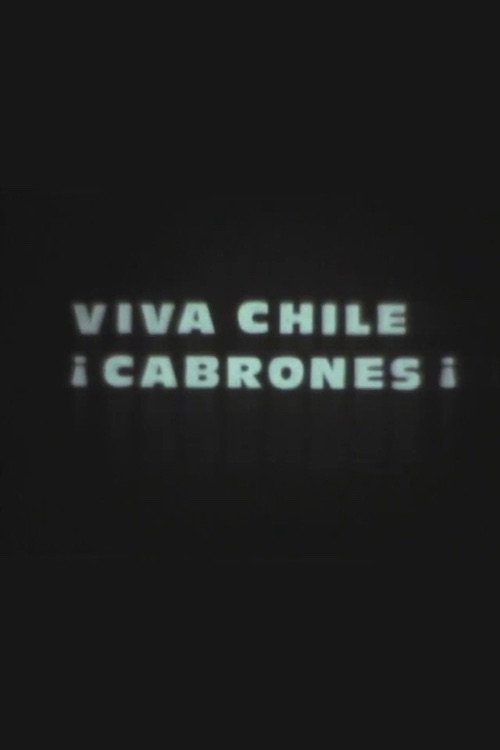 Viva Chile