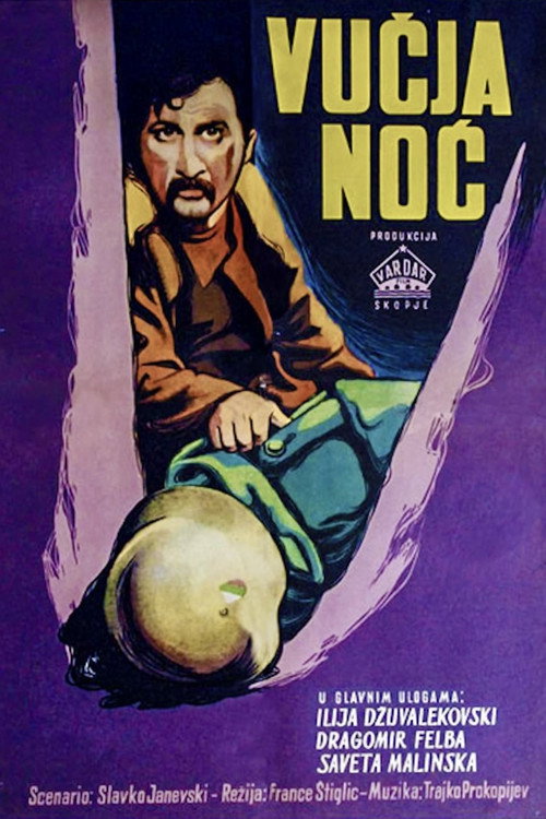 Volca nok