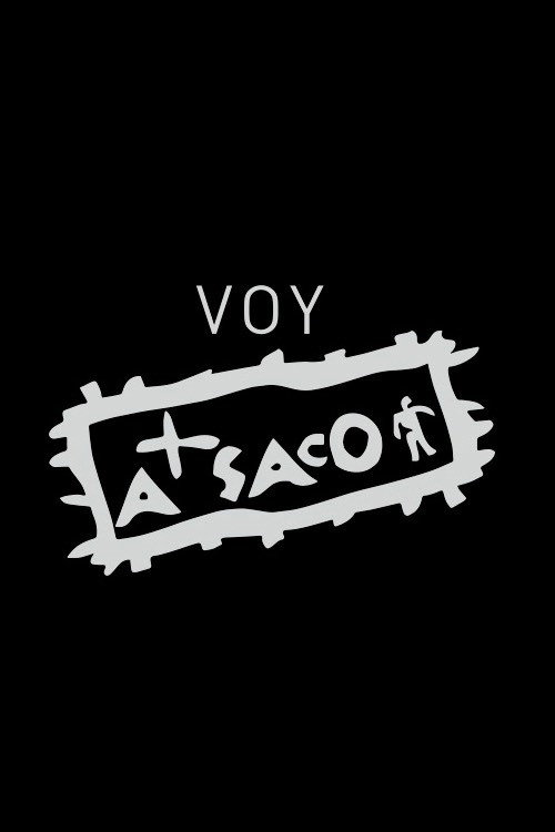 Voy a saco: guitarras y clubs