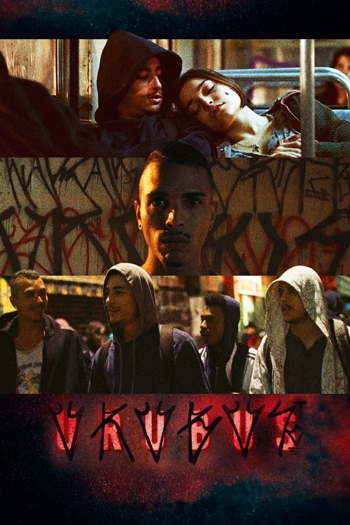 Vultures