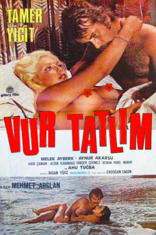 Vur Tatlim