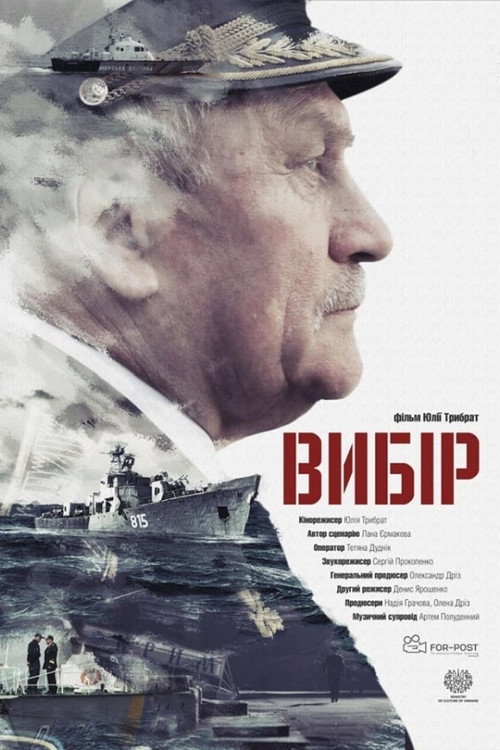 Vybir