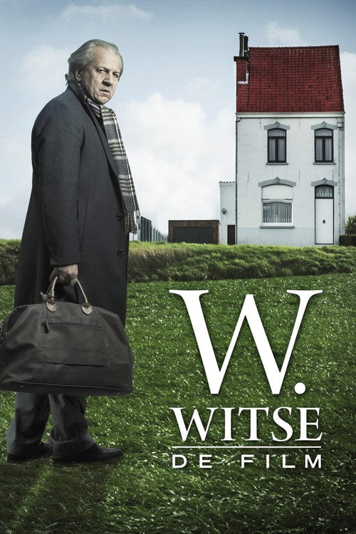 W. - The Killer of Flanders Fields