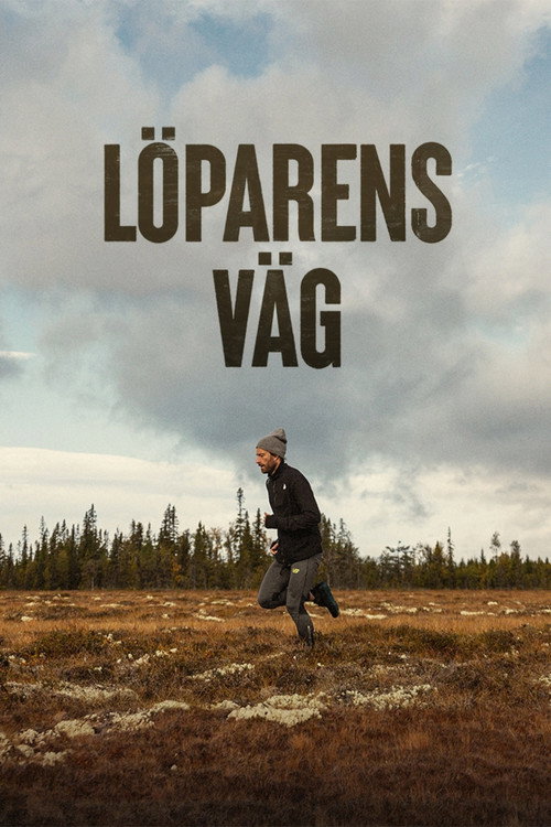 Way of the Runner