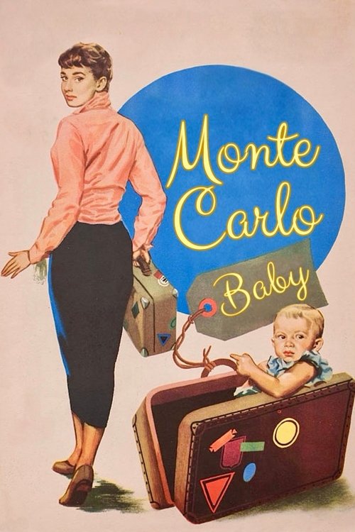 We Will All Go to Monte Carlo