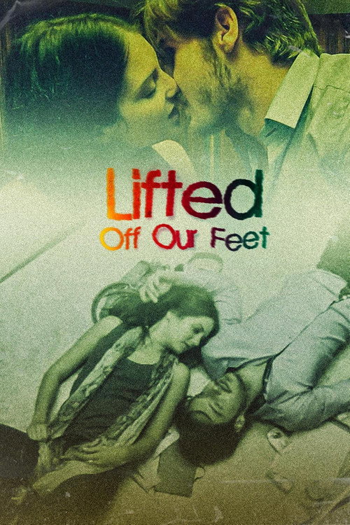 Weightless