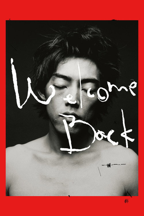 Welcome Back