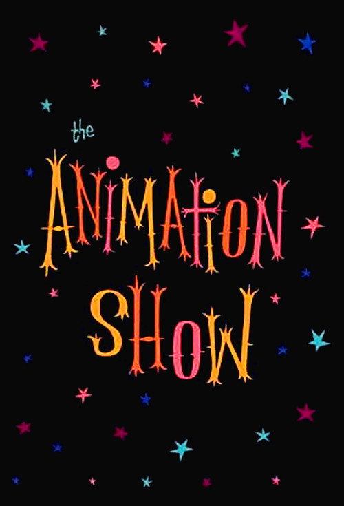 Welcome to the Show/Intermission in the Third Dimension/the End of the Show