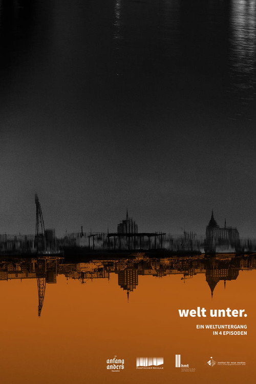 Welt unter
