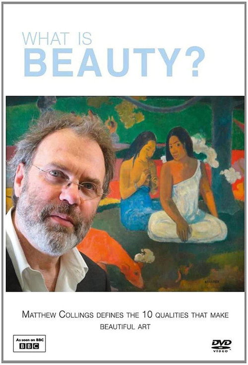What Is Beauty?