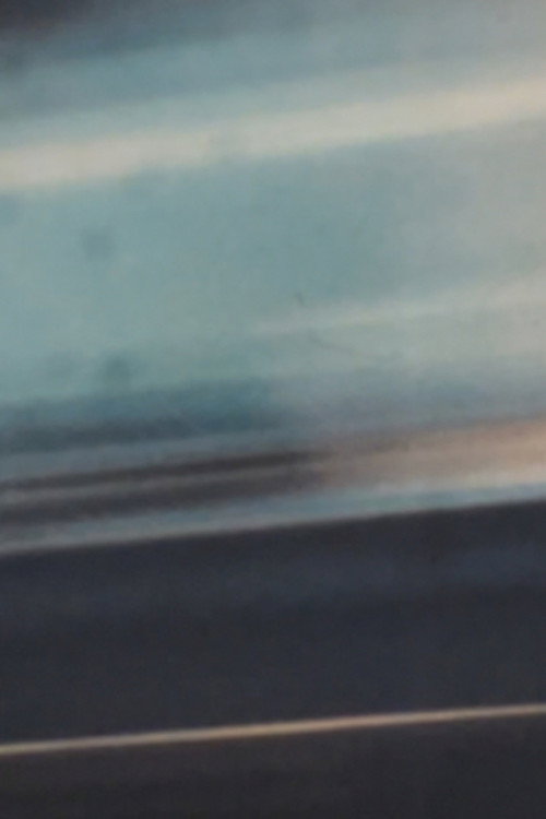 Whirlwind 2