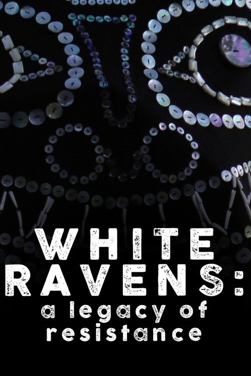 White Ravens