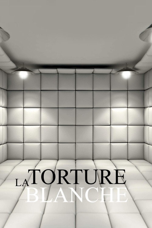 White Torture