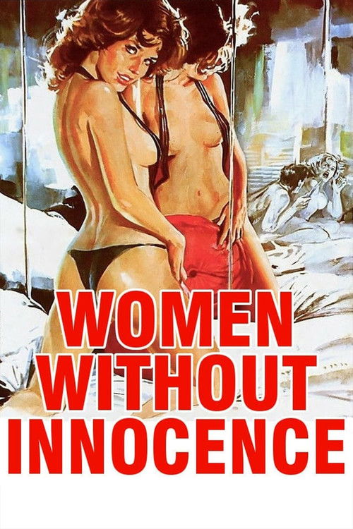 Wicked Women