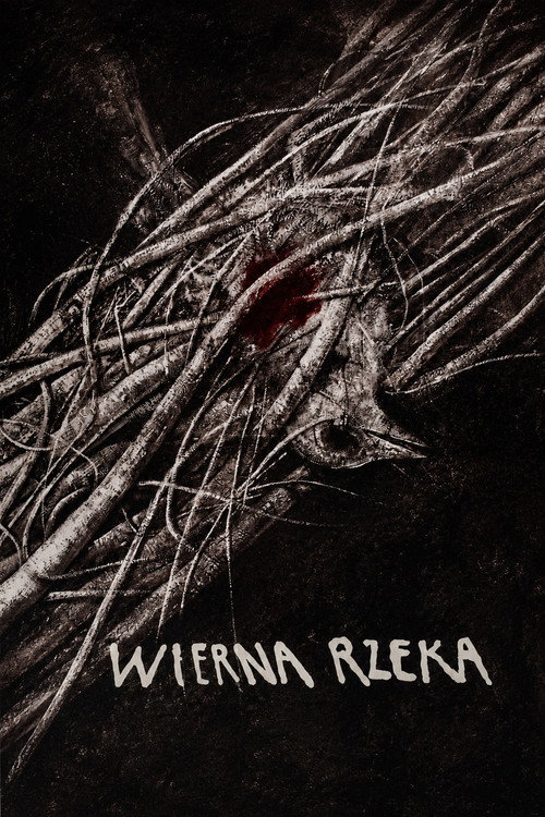 Wierna rzeka