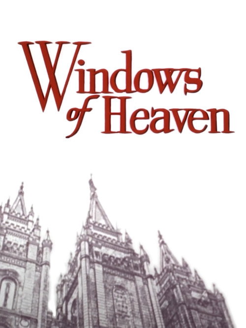 Windows of Heaven