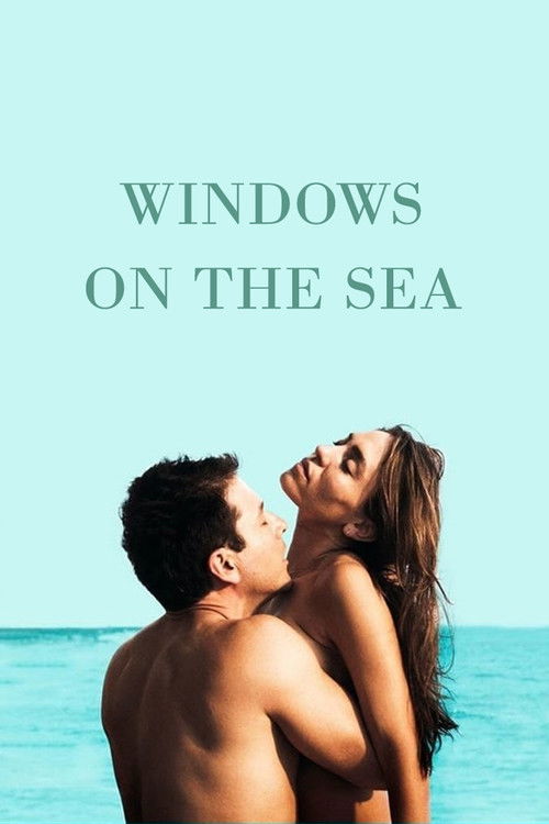 Windows to the Sea