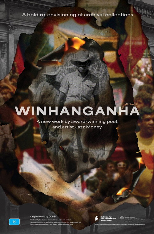 Winhanganha
