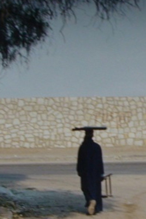 With Pyramids