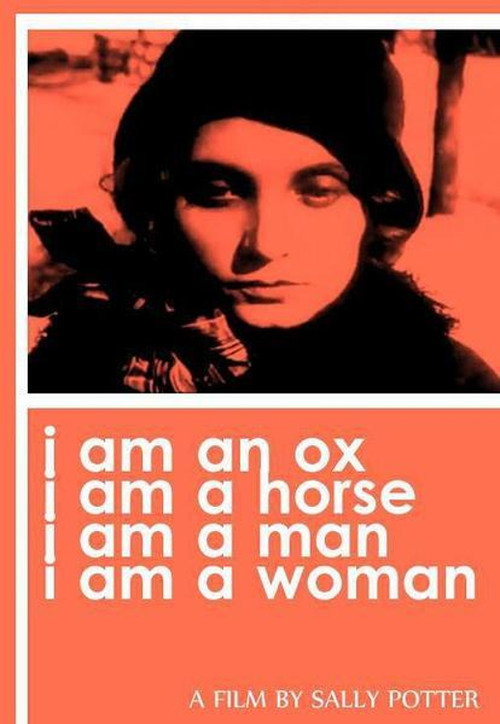 Women Filmmakers in Russia