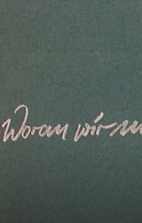 Woran wir uns erinnern...