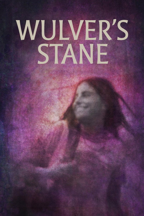 Wulver's Stane