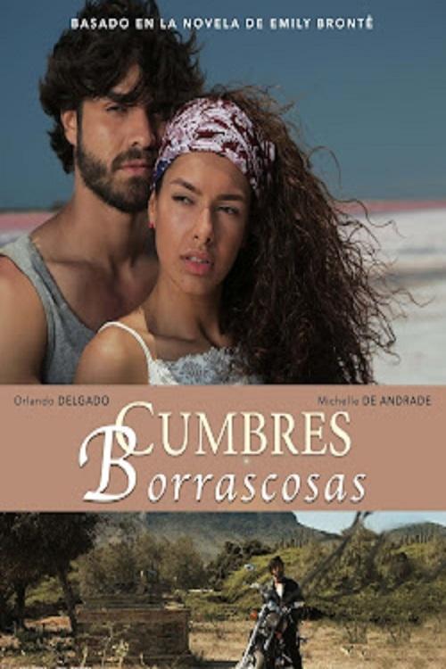 Wuthering Heights