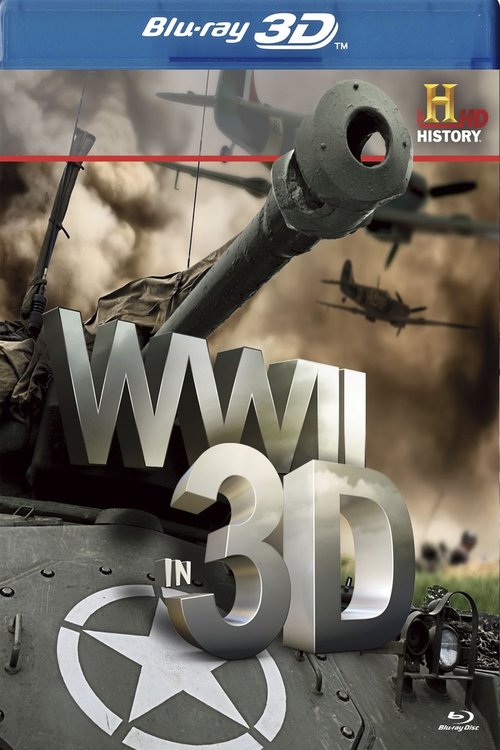 WWII in