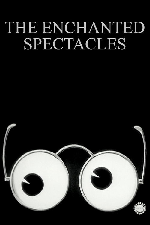 X-Ray Glasses